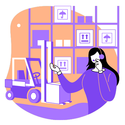 Effective Inventory Management